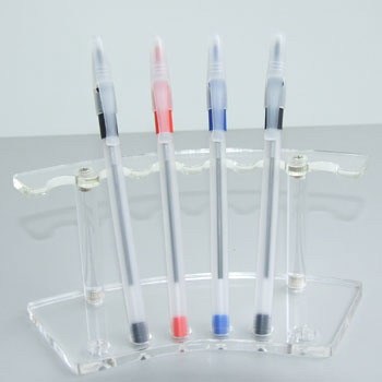 penna a sfera Stick
