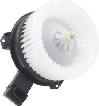 Motor do ventilador 79311-TS6-H01 para HONDA CIVIC FC 2015-2017