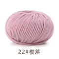 22