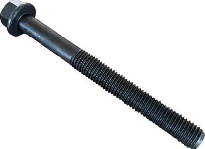 Truck Main Bearing Bolt