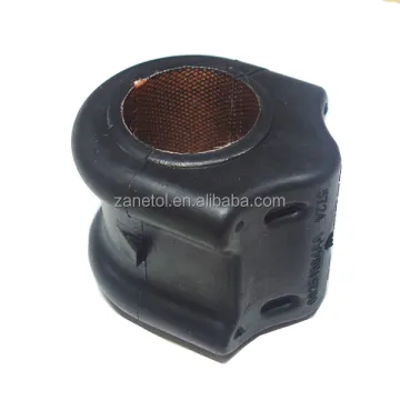 Front Stabilizer Sway Bar Bushing for Jeep Wrangler JL 2018-2022 Gladiator