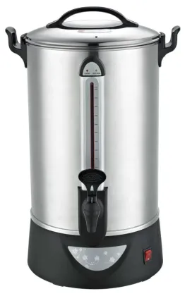 30L electric storage water heater