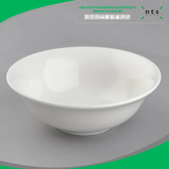 ceramic tableware ceramic dinner bowl