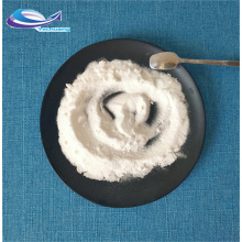 Natural Cosmetic Raw Material Pure Hydrogenated Soy Lecithin