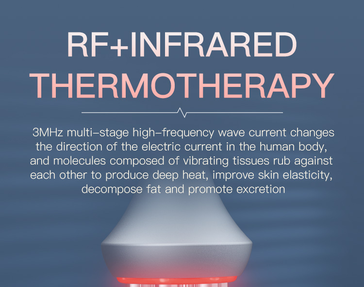 cavitation machine home