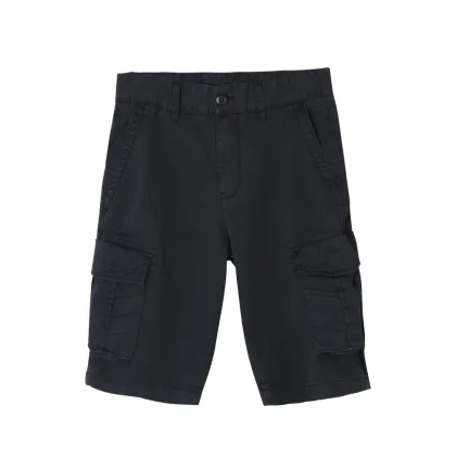 Men's Casual Shorts Classic Shorts