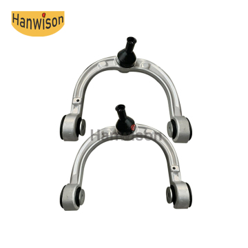 Front Control Arm Auto Parts for Mercedes-Benz X164, W164, W215, V251