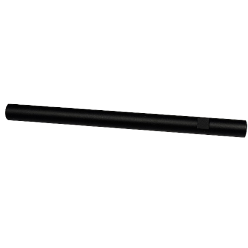 Соединительный фитинг с коротким валом