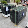 ورقة CNC بيضاء POM-H 1000*2000
