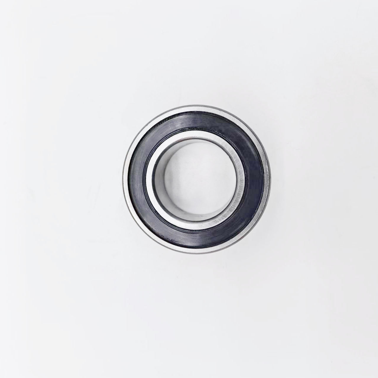 Durable 30BD4720 Automotive Air Condition Bearing