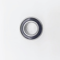Durable 35BD5222 Automotive Air Condition Bearing