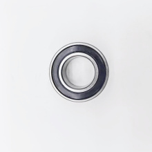 China Durable 35BD5222 Automotive Air Condition Bearing Manufactory