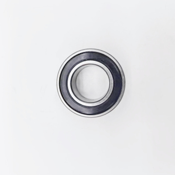 Durable 30BD4720 Automotive Air Condition Bearing