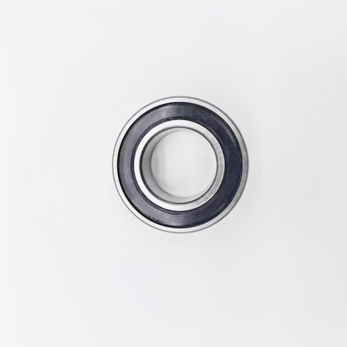 Durable 30BD4720 Automotive Air Condition Bearing