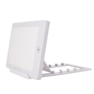 Sad Emotion Phototherapy Lamp Smart
