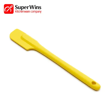 Silicone Cheesecake Spatula for Bakeware Tools
