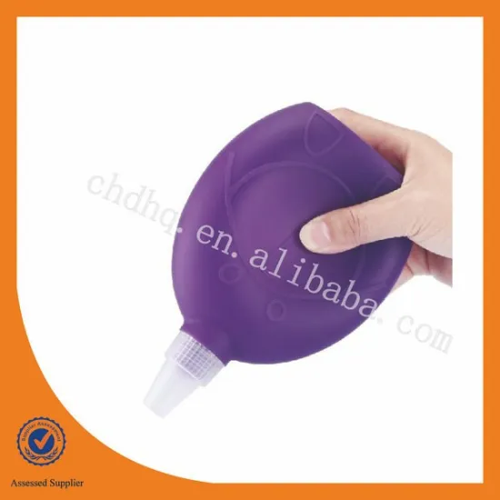 Cake flower framed tools