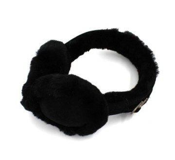 Comfortbal Winter Warm Earmuff (FB-90523)