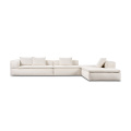 /msite/products/detail/productid/63274982/id/1521383.html