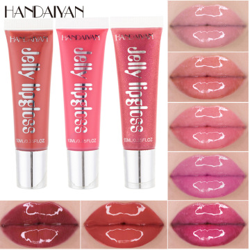 Waterproof Long-Lasting Red Pigment Velvet Matte Liquid Lipstick: A Beauty Cosmetic with Lip Tint