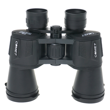 COMET China Manufacturer 10x50 Binoculars