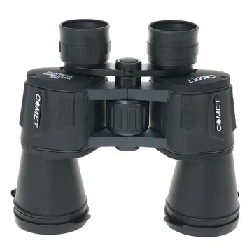 COMET China Manufacturer 10x50 Binoculars
