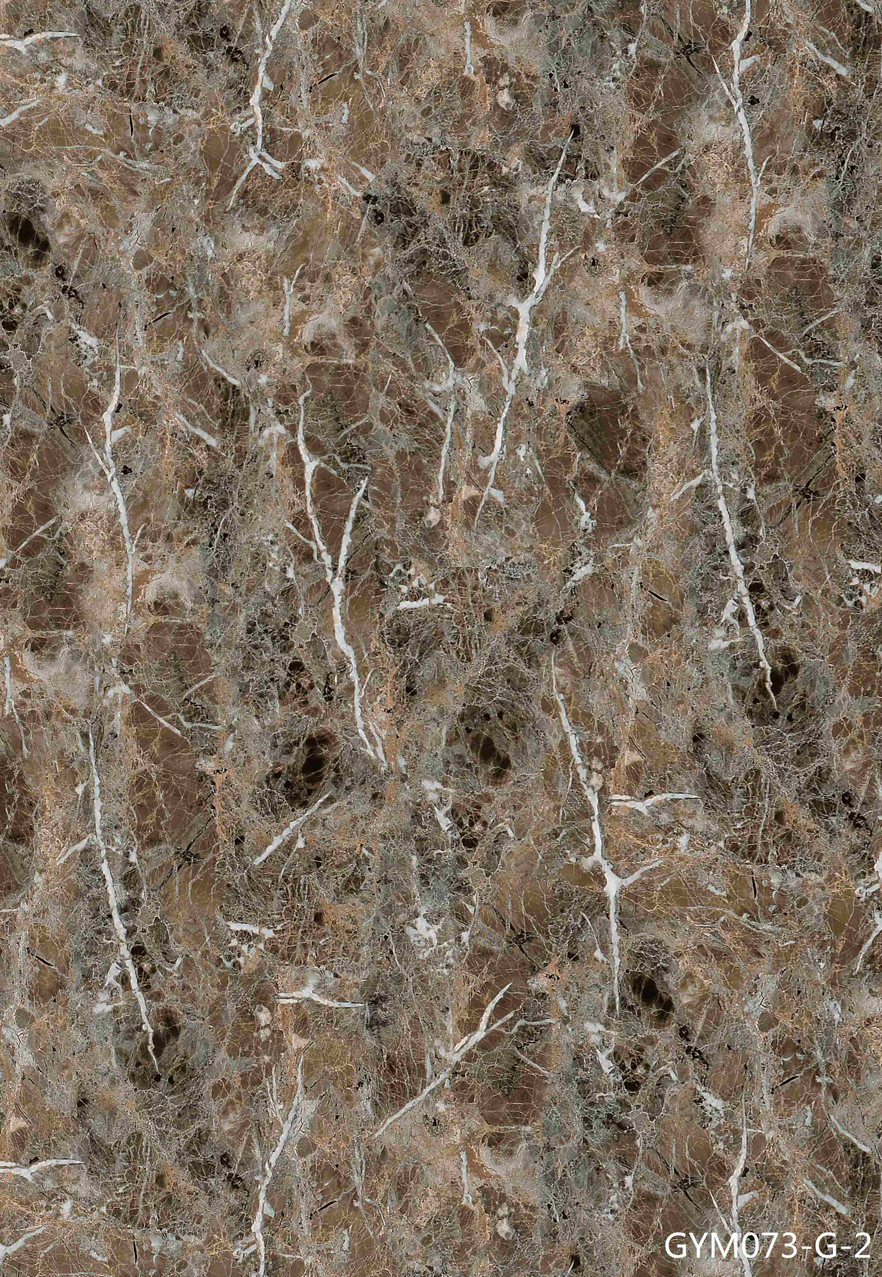 संगमरमर आत्म चिपकने वाली फिल्म