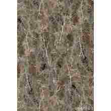 संगमरमर आत्म चिपकने वाली फिल्म