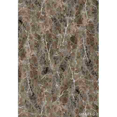 संगमरमर आत्म चिपकने वाली फिल्म