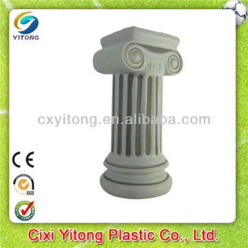 2014 New Promotional Gift,pedestal stress balls