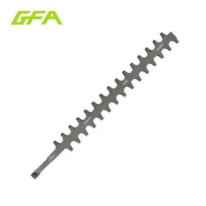 Hot Selling Electric Hedge Trimmers