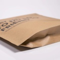 commerce packagingecommerce mailer box