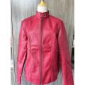 women's real leather jackets sale