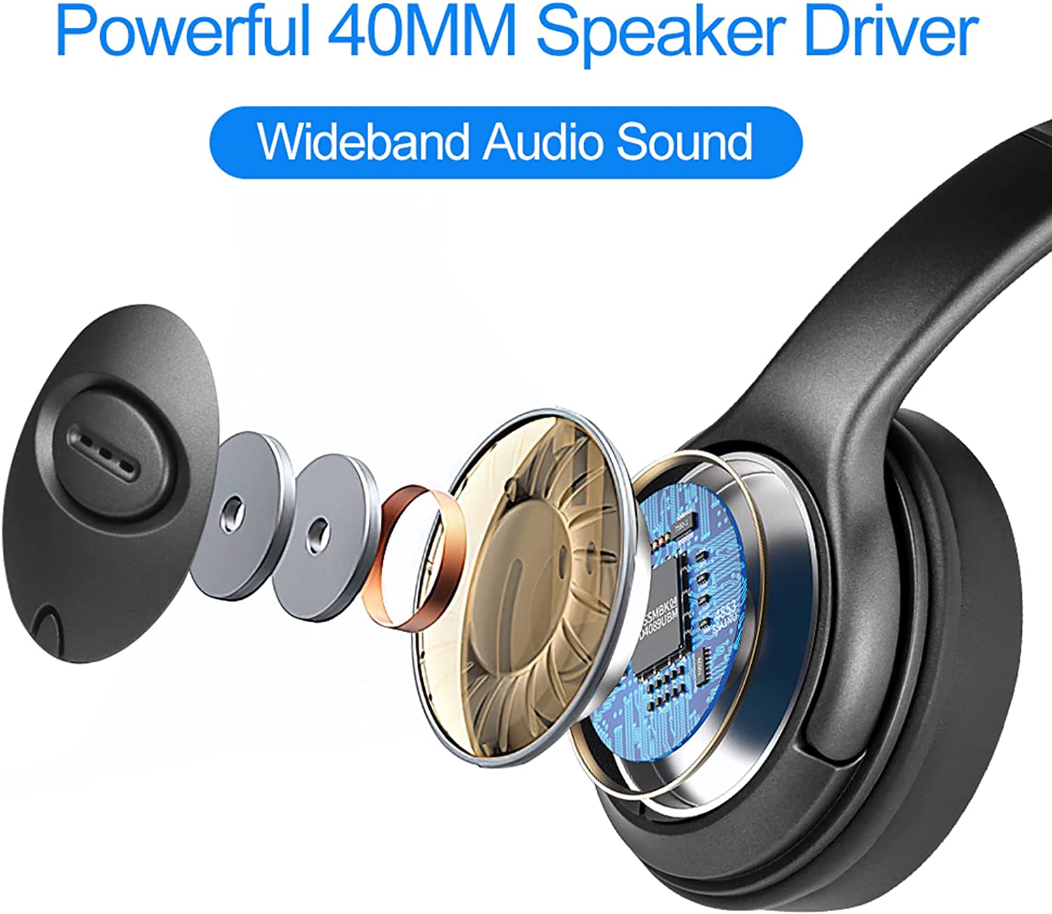 office headset (1) office headset (1)