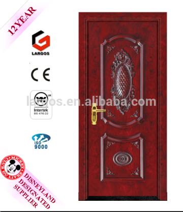 Hot sell wooden door,carved wooden door,antique carved wooden door