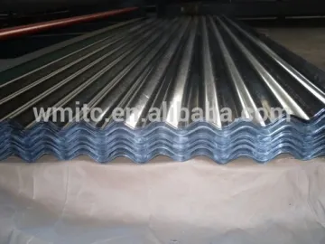 ST02Z Steel coil Z90