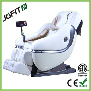 3D Zero Gravity Massage Chair with Same Function of Osim Chair