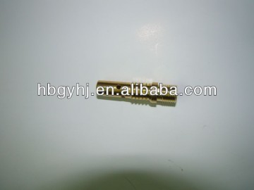 High quality OTC 200A tip holder