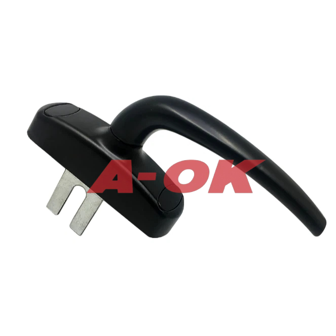 Fork Drive Handles (U-Fork)