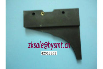 universal ai parts 42513301