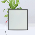 /msite/products/detail/productid/61717213/id/1352640.html