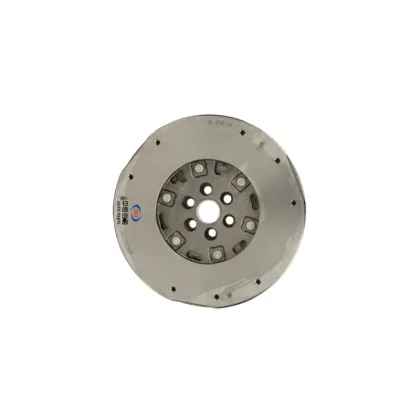 Dual Mass Flywheel for Dongfeng Nissan Junyi Xuan Yi Qijun X-Trail 2.0