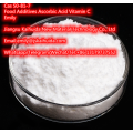 CAS 50-81-7 additivi alimentari Acido ascorbico Vitamina C