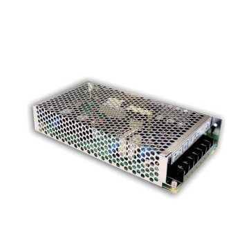 Meanwell SD-100C-24 100W DC to DC Converter 36V/48V/54V to 24V