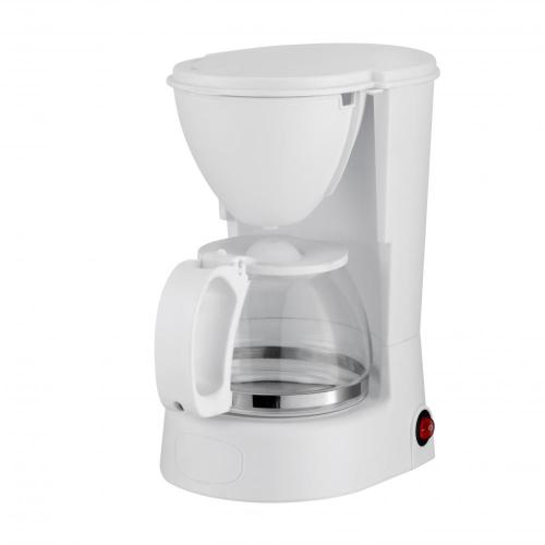 4-6 tazas mini cafetera