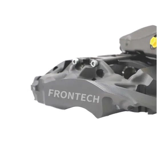 Brake Calipers and Kits for Mini Cooper F56, Hino 195, Audi Q7, Nissan Sunny, Subaru STI R35, GTR, Nissan OEM" 

However, to make it more concise and focused, you might consider:

"Brake Calipers & Kits for Mini Cooper F56 and Various Models