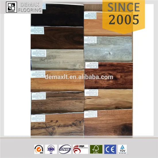 Non slip vinyl pvc interlocking kenya pvc floor tiles
pvc floating floor tile interlocking