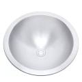 /msite/products/detail/productid/62603317/id/679769.html
