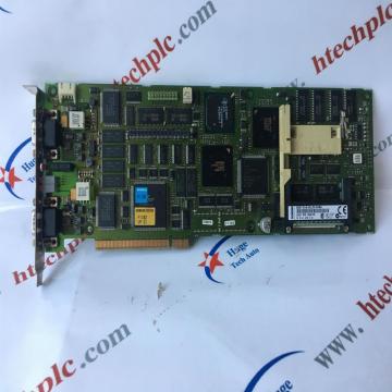 Siemens 6ES7407-0KR02-0AA0 New stock