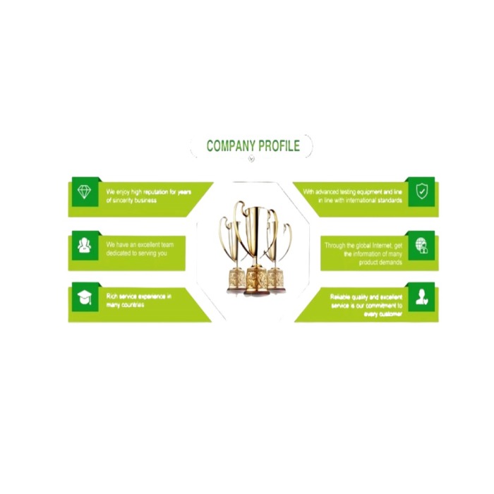 High-Purity L-5-Methyltetrahydrofolate Powder